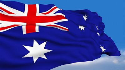 قانون أسترالي يفرض على تطبيقات المراسلة فك تشفير الرسائل