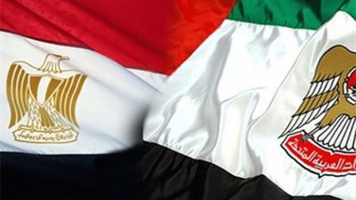 نائب يقترح تشكيل لجان مشتركة بين البرلمانيين المصريين والإمارتين