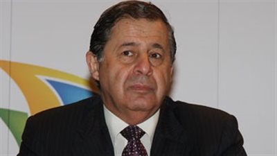 دويدار: أوقفنا إجراءات ضبط 