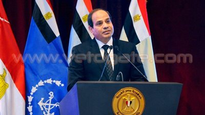 «السيسي» يغادر موسكو عائدا إلى القاهرة