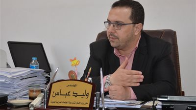 معاون وزير الإسكان: خطة حكومية لإنشاء 16 مدينة ذكية من الجيل الرابع