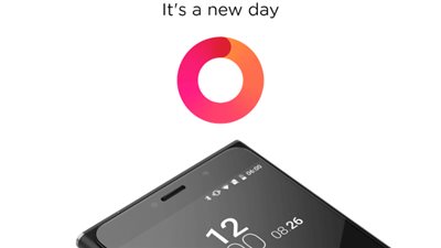 Obi تعلن عن نفسها بهاتفين متوسطي الأسعار.. تعرف عليهما