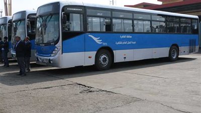 «المستقلة للنقل العام» ترفض منح الموظفين إجازة السبت