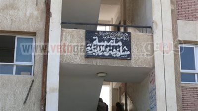 جامعة طنطا تنظم قافلة طبية لقرية منشأة جنزور الأربعاء المقبل