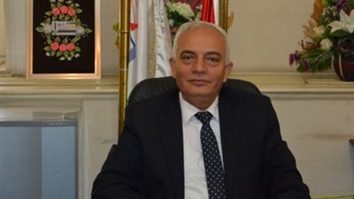 التعليم تعلن نتيجة العينة العشوائية للجيولوجيا والديناميكا والفلسفة