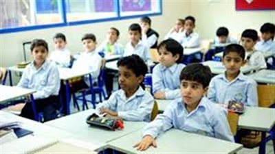 «النزهة التعليمية» تتوعد مواجهة زيادة مصروفات المدارس الخاصة