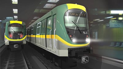 رئيس الهيئة القومية للأنفاق: لانتلقى تمويلًا قطريًا لتنفيذ المشروعات