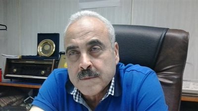 الانتهاء من تجميل كورنيش شبين الكوم بالمنوفية.. 25 سبتمبر