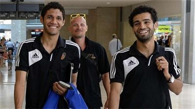 «ابن النادي» صداع في رأس الأندية الجماهيرية «تقرير»