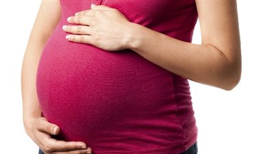 «الحلبة» مُحفز مُميز للولادة الطبيعية