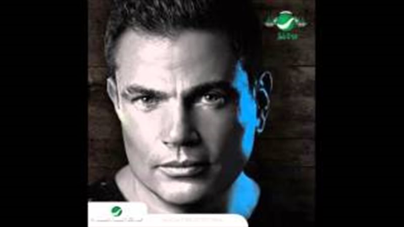 فيتو