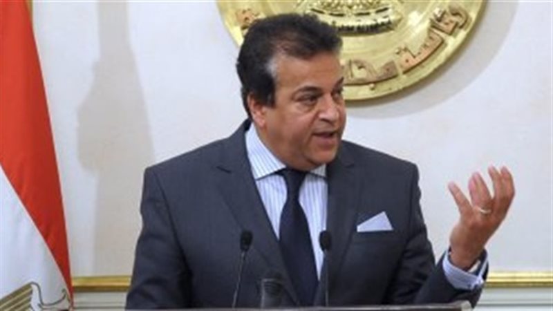 الدكتور خالد عبد