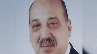 تفاصيل إحالة المتهمين في تفجير معبد الكرنك للقضاء العسكري.. التحقيقات كشفت عن استقطاب كوادر من «بيت المقدس» لعناصر أجنبية.. ضبط أسلحة نارية ومفرقعات بحوزة الجناة.. والمتهمون يعترفون بتفاصيل 