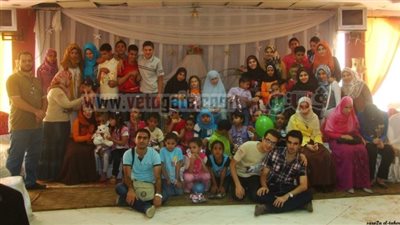 إرشادات كتابة المواد العلمية قبل الطباعة بطريقة برايل