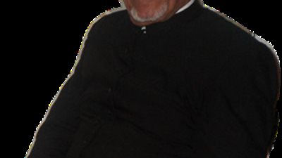 التهديد بانسحاب الكنيسة في حالة تجاهل مطلبها 