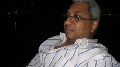 «الاشتراكي المصري» يحدد موقفه من «الإنقاذ» بعد الاستفتاء على الدستور