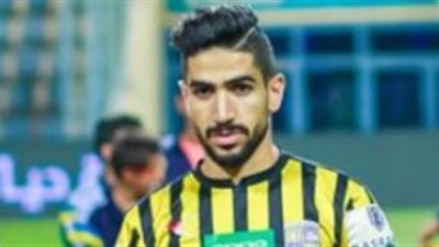 رسالة محمد فاروق للاعبي المقاولون بعد الرحيل لنادي الأهرام