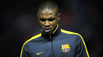 أبيدال يكشف حقيقة شراء كبد من تاجر أعضاء أفريقي