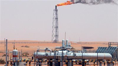 حظر ترامب النفطي على إيران.. تعدد الرابحون والخاسر واحد