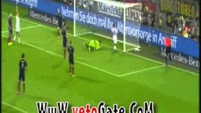 بالفيديو.. مولر يتقدم بالهدف الأول لألمانيا في شباك اسكوتلندا