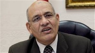 الهوارى: ما تقوم به 