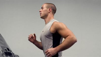 براءة اختراع جديدة لجوجل في دعم اللياقة البدنية