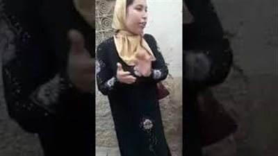 امرأة تنتقم من شاب حاول اغتصابها وتقتله (فيديو)