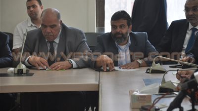 «المصدرون»: وقف تصدير الأرز قرار عشوائي بدون آليات