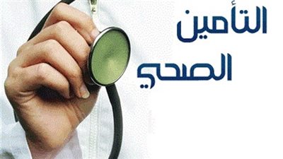 سعيد محمود يكشف قيمة اشتراك الفرد في التأمين الصحي الشامل