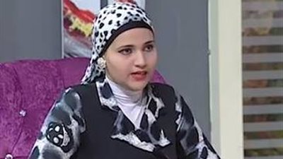 3 أسباب تدفع الزوجة لضرب زوجها