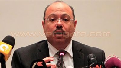 مستشار وزير المالية: 3.5 مليارات جنيه حصيلة الضريبة العقارية سنويا
