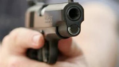 إصابة مواطن برصاصة طائشة برفح