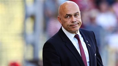 جروس: الزمالك يخوض 3 وديات في معسكر ألمانيا