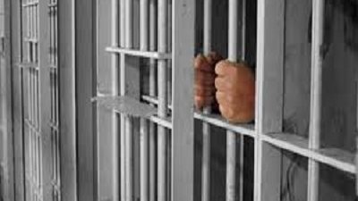 تجديد حبس مسجل سرق موظفة بالإكراه في الأزبكية