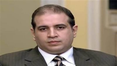 صاحب منع عرض 