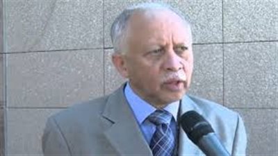 وزير خارجية اليمن يكشف سبب تأجيل اجتماع وزراء الدفاع العرب