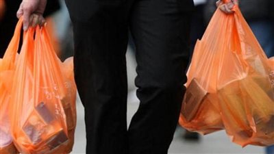 البيئة تكشف خطة منع تداول الأكياس البلاستيك | فيديو