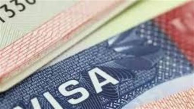 البرتغال توقف بيع التأشيرات للإيرانيين