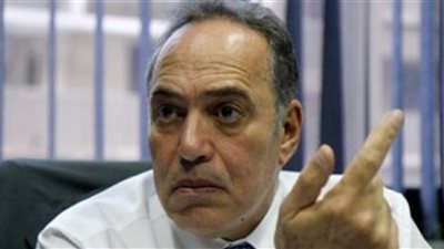 التشييد والبناء: قدرات القطاع الخاص لا تستطيع تنفيذ 25 ألف وحدة سنويا