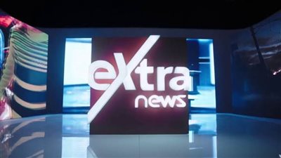 محمد حلمي رئيسا لقناة 