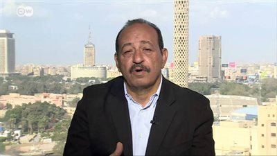 خبير استراتيجي: مصر تستخدم كافة الوسائل لمنع تفعيل اتفاق تركيا والسراج