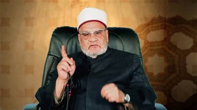 حكم تهنئة غير المسلمين بأعيادهم