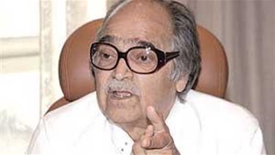 صالح كامل: مصر تحتاج إلى ثورة للقضاء عى الفساد