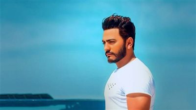 حفلات رأس السنة 2020| تامر حسني يحصل على أجر ضخم مقابل إحياء حفل رأس السنة بأبو ظبي