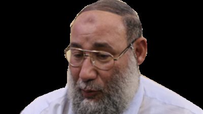 أمين حزب «البناء والتنمية»: ننتظر البرامج الإنتخابية لتحديد موقفنا من مرشحى الانتخابات الرئاسية