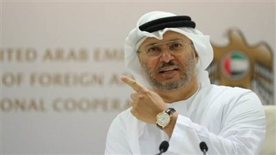 الإمارات تدين محاولات التدخل في شئون السعودية الداخلية