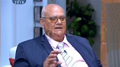 «تموين الجيزة»: إضافة 5 ملايين مستفيد على البطاقات التموينية