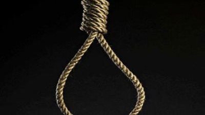 إحالة أوراق 12 متهما بالانتماء لـ«داعش» بالشرقية للمفتي