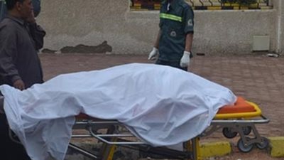 انتحار ربة منزل احتجاجا على ارتباط زوجها بأخرى في المنيا