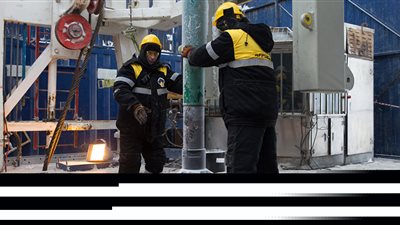 خطة أمريكية لعرقلة تعاون اليابان وروسنفط الروسية